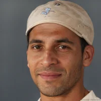 Gabriel Morel