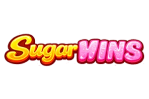Sugar Wins